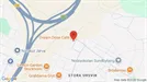 Lägenhet att hyra, Sundbyberg, Kvarngatan<span class="blurred street-number" onclick="ProcessAdRequest(6054512)"><span class="hint">Se väg-nr</span>[xxxxxxxx]</span><span class="hglt"> (endast byte)</span>