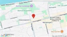 Lägenhet att hyra, Södermalm, Brännkyrkagatan<span class="blurred street-number" onclick="ProcessAdRequest(6054824)"><span class="hint">Se väg-nr</span>[xxxxxxxx]</span>