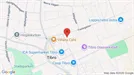 Lägenhet att hyra, Tibro, Centrumgatan<span class="blurred street-number" onclick="ProcessAdRequest(6055181)"><span class="hint">Se väg-nr</span>[xxxxxxxx]</span>