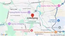 Lägenhet att hyra, Linköping, Gränsliden