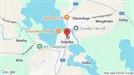 Lägenhet att hyra, Ockelbo, Åmotsbruk, Krutåkersvägen