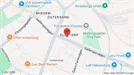 Lägenhet att hyra, Malmö Centrum, Ellstorpsgatan<span class="blurred street-number" onclick="ProcessAdRequest(6055890)"><span class="hint">Se väg-nr</span>[xxxxxxxx]</span>