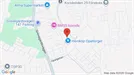 Lägenhet att hyra, Askim-Frölunda-Högsbo, Ametistgatan<span class="blurred street-number" onclick="ProcessAdRequest(6055891)"><span class="hint">Se väg-nr</span>[xxxxxxxx]</span>