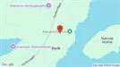 Lägenhet att hyra, Österåker, Åkersberga, Kvarnbacken<span class="blurred street-number" onclick="ProcessAdRequest(6055898)"><span class="hint">Se väg-nr</span>[xxxxxxxx]</span>