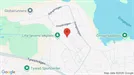 Lägenhet att hyra, Tyresö, Diamantgången<span class="blurred street-number" onclick="ProcessAdRequest(6055903)"><span class="hint">Se väg-nr</span>[xxxxxxxx]</span>