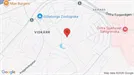 Lägenhet att hyra, Örgryte-Härlanda, Hagforsgatan<span class="blurred street-number" onclick="ProcessAdRequest(6056186)"><span class="hint">Se väg-nr</span>[xxxxxxxx]</span><span class="hglt"> (endast byte)</span>