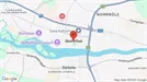 Lägenhet att hyra, Skellefteå, Familjegränd