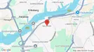 Lägenhet att hyra, Majorna-Linné, Guldkällegatan