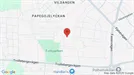 Lägenhet att hyra, Lund, Örnvägen<span class="blurred street-number" onclick="ProcessAdRequest(6056442)"><span class="hint">Se väg-nr</span>[xxxxxxxx]</span>