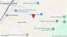Lägenhet att hyra, Huddinge, Visättravägen<span class="blurred street-number" onclick="ProcessAdRequest(6056544)"><span class="hint">Se väg-nr</span>[xxxxxxxx]</span>