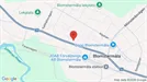 Lägenhet att hyra, Mönsterås, Blomstermåla, Storgatan<span class="blurred street-number" onclick="ProcessAdRequest(6056724)"><span class="hint">Se väg-nr</span>[xxxxxxxx]</span>