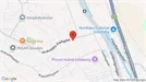 Lägenhet att hyra, Mölndal, Krokslätts Parkgata<span class="blurred street-number" onclick="ProcessAdRequest(6056727)"><span class="hint">Se väg-nr</span>[xxxxxxxx]</span>