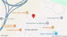 Lägenhet att hyra, Sundbyberg, Marieborgsgatan<span class="blurred street-number" onclick="ProcessAdRequest(6056732)"><span class="hint">Se väg-nr</span>[xxxxxxxx]</span>