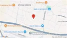 Lägenhet att hyra, Sundbyberg, Forskargränd<span class="blurred street-number" onclick="ProcessAdRequest(6056740)"><span class="hint">Se väg-nr</span>[xxxxxxxx]</span>