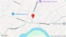 Lägenhet att hyra, Falkenberg, Varbergsvägen<span class="blurred street-number" onclick="ProcessAdRequest(6056745)"><span class="hint">Se väg-nr</span>[xxxxxxxx]</span>