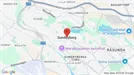 Rum att hyra, Sundbyberg, Hallonbergsvägen