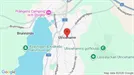 Lägenhet att hyra, Ulricehamn, Stures Gränd<span class="blurred street-number" onclick="ProcessAdRequest(6057167)"><span class="hint">Se väg-nr</span>[xxxxxxxx]</span>