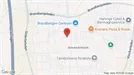 Lägenhet att hyra, Haninge, Brandbergen, Jungfruns gata<span class="blurred street-number" onclick="ProcessAdRequest(6057255)"><span class="hint">Se väg-nr</span>[xxxxxxxx]</span>