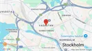 Lägenhet att hyra, Vasastan, Tulegatan