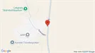 Lägenhet att hyra, Strängnäs, Åkers Styckebruk, Skiftesvägen<span class="blurred street-number" onclick="ProcessAdRequest(6057920)"><span class="hint">Se väg-nr</span>[xxxxxxxx]</span>