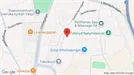 Lägenhet att hyra, Växjö, Gamla Norrvägen<span class="blurred street-number" onclick="ProcessAdRequest(6058516)"><span class="hint">Se väg-nr</span>[xxxxxxxx]</span>