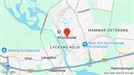 Studentbostad att hyra, Kristianstad, Olastorpsvägen<span class="blurred street-number" onclick="ProcessAdRequest(6058519)"><span class="hint">Se väg-nr</span>[xxxxxxxx]</span>