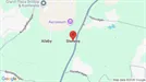Lägenhet att hyra, Norra hisingen, Lillhagsparken
