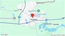 Lägenhet att hyra, Perstorp, Allegatan