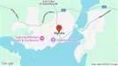 Lägenhet att hyra, Sigtuna, Tornans väg