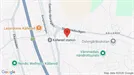 Lägenhet att hyra, Mölndal, Kållered, Våmmedalsvägen<span class="blurred street-number" onclick="ProcessAdRequest(6058929)"><span class="hint">Se väg-nr</span>[xxxxxxxx]</span>