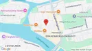 Lägenhet att hyra, Södermalm, Folkskolegatan<span class="blurred street-number" onclick="ProcessAdRequest(6059055)"><span class="hint">Se väg-nr</span>[xxxxxxxx]</span>