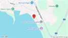 Lägenhet att hyra, Höganäs, Niagaravägen<span class="blurred street-number" onclick="ProcessAdRequest(6059058)"><span class="hint">Se väg-nr</span>[xxxxxxxx]</span>