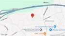 Lägenhet att hyra, Nacka, Edinsvägen<span class="blurred street-number" onclick="ProcessAdRequest(6059077)"><span class="hint">Se väg-nr</span>[xxxxxxxx]</span>