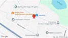 Lägenhet att hyra, Västerort, Stora Ängby Allé<span class="blurred street-number" onclick="ProcessAdRequest(6059091)"><span class="hint">Se väg-nr</span>[xxxxxxxx]</span>