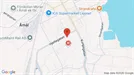 Lägenhet att hyra, Åmål, Västerlånggatan<span class="blurred street-number" onclick="ProcessAdRequest(6059098)"><span class="hint">Se väg-nr</span>[xxxxxxxx]</span>