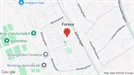 Lägenhet att hyra, Borlänge, Allfarvägen<span class="blurred street-number" onclick="ProcessAdRequest(6059418)"><span class="hint">Se väg-nr</span>[xxxxxxxx]</span>