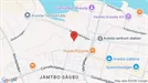 Lägenhet att hyra, Avesta, Jansbo gränd<span class="blurred street-number" onclick="ProcessAdRequest(6059420)"><span class="hint">Se väg-nr</span>[xxxxxxxx]</span>