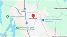 Hus att hyra, Olofström, Jämshög, Örnvägen