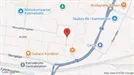 Lägenhet att hyra, Katrineholm, Kapellgatan<span class="blurred street-number" onclick="ProcessAdRequest(6059815)"><span class="hint">Se väg-nr</span>[xxxxxxxx]</span>