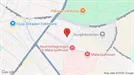 Lägenhet att hyra, Eskilstuna, Hellstedtsgatan<span class="blurred street-number" onclick="ProcessAdRequest(6059817)"><span class="hint">Se väg-nr</span>[xxxxxxxx]</span>