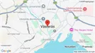 Lägenhet att hyra, Västerås, Regementsgatan<span class="blurred street-number" onclick="ProcessAdRequest(6060166)"><span class="hint">Se väg-nr</span>[xxxxxxxx]</span>