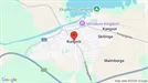 Lägenhet att hyra, Kungsör, Drottninggatan