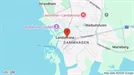 Lägenhet att hyra, Landskrona, Vagnmansgatan