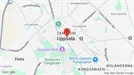 Lägenhet att hyra, Uppsala, Bälinge, Kiplingeberg Gullögla