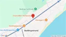 Lägenhet att hyra, Trelleborg, Beddingestrand, Beddinge strandväg<span class="blurred street-number" onclick="ProcessAdRequest(6060859)"><span class="hint">Se väg-nr</span>[xxxxxxxx]</span>