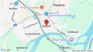 Rum att hyra, Kungälv, Romelanda, Diserödsvägen