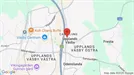 Hus att hyra, Upplands Väsby, Ljungvägen