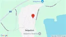 Lägenhet att hyra, Bengtsfors, Skåpafors, Berghagsvägen<span class="blurred street-number" onclick="ProcessAdRequest(6061219)"><span class="hint">Se väg-nr</span>[xxxxxxxx]</span>