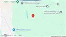 Lägenhet att hyra, Botkyrka, Tumba, Himmelsbodavägen<span class="blurred street-number" onclick="ProcessAdRequest(6061220)"><span class="hint">Se väg-nr</span>[xxxxxxxx]</span>