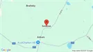 Lägenhet att hyra, Sotenäs